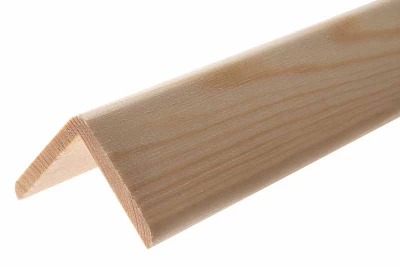 фото Уголок деревянный фото Уголок деревянный