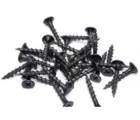 Саморезы по дереву 70 мм