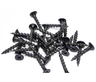 Саморезы по дереву 70 мм