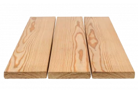 фото товара Планкен 20х140х4000 сорт «Экстра»