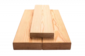 фото товара Палубная доска 20х140х3000 сорт «AB»